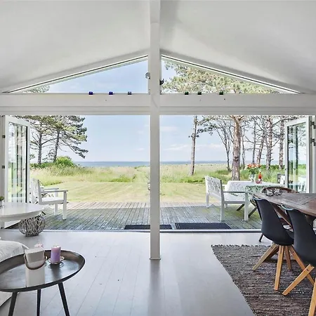 K20059-gorlev-landervejen-74 * Gørlev