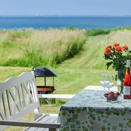 K20059-gorlev-landervejen-74 *