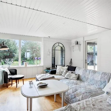 K20059-gorlev-landervejen-74 * Gørlev