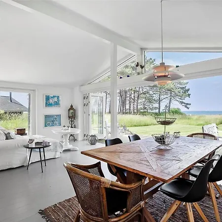 Nyaraló K20059-gorlev-landervejen-74