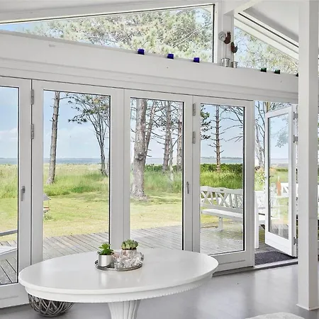 Nyaraló K20059-gorlev-landervejen-74 *