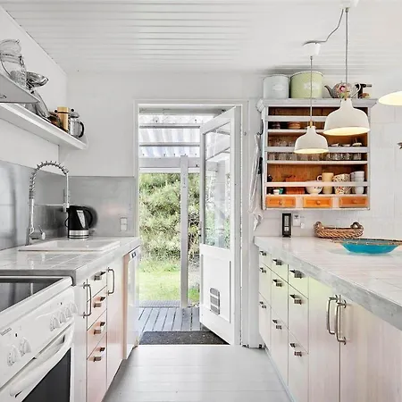 K20059-gorlev-landervejen-74 Gorlev