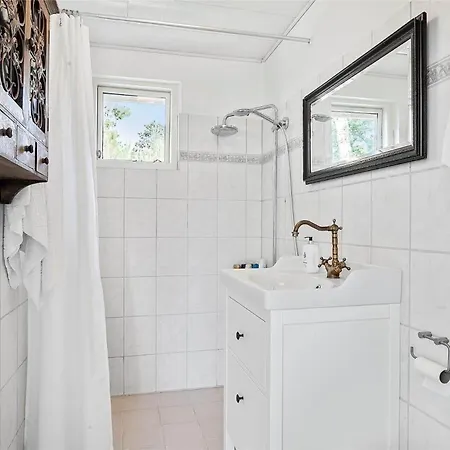 K20059-gorlev-landervejen-74