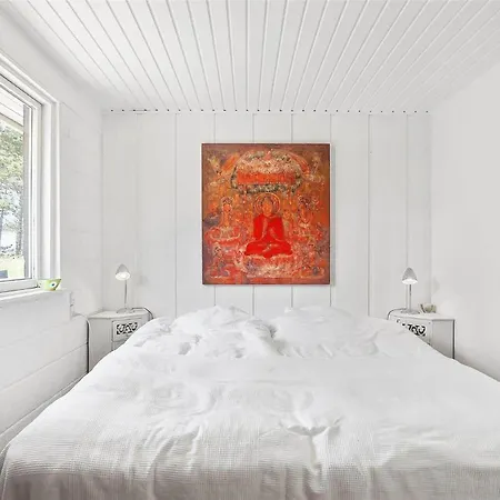 K20059-gorlev-landervejen-74 Nyaraló