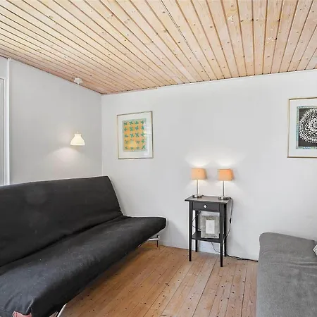 K20059-gorlev-landervejen-74 *