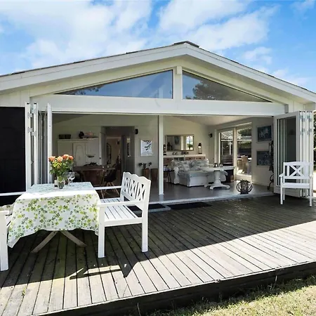 Nyaraló K20059-gorlev-landervejen-74