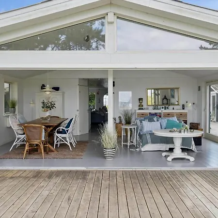 K20059-gorlev-landervejen-74 *