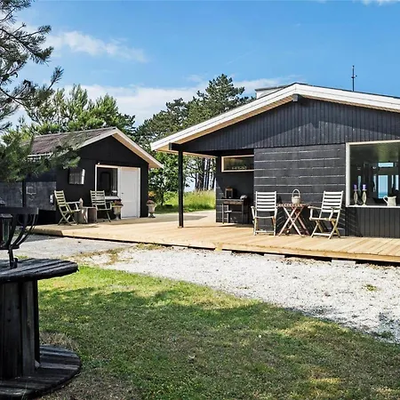 K20059-gorlev-landervejen-74