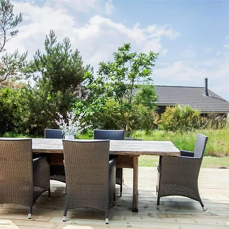 K20059-gorlev-landervejen-74