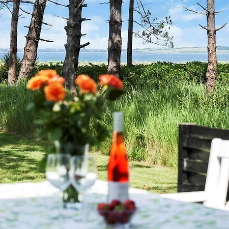 K20059-gorlev-landervejen-74 Nyaraló