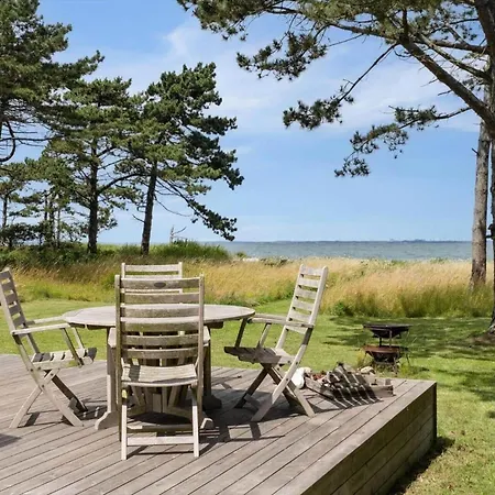 K20059-gorlev-landervejen-74 * Gørlev