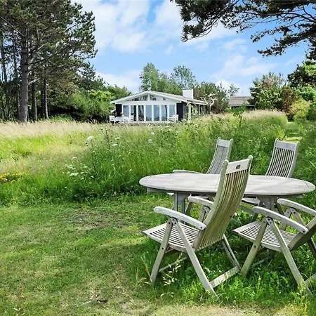 K20059-gorlev-landervejen-74 * Gørlev