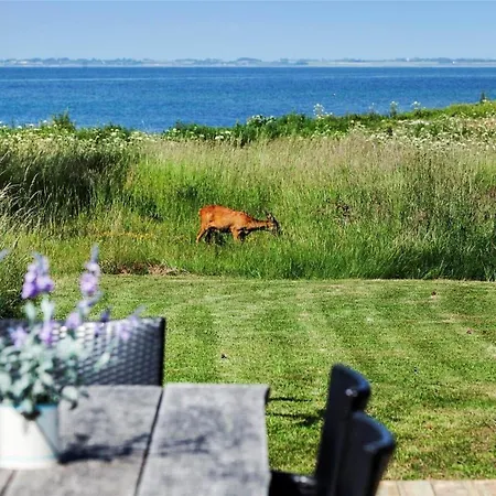 K20059-gorlev-landervejen-74 * Gørlev