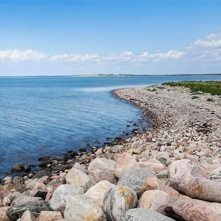 K20059-gorlev-landervejen-74 *